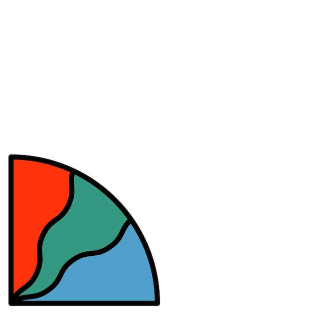 Ręcznie haftowane - Wsparcie i kursy logo